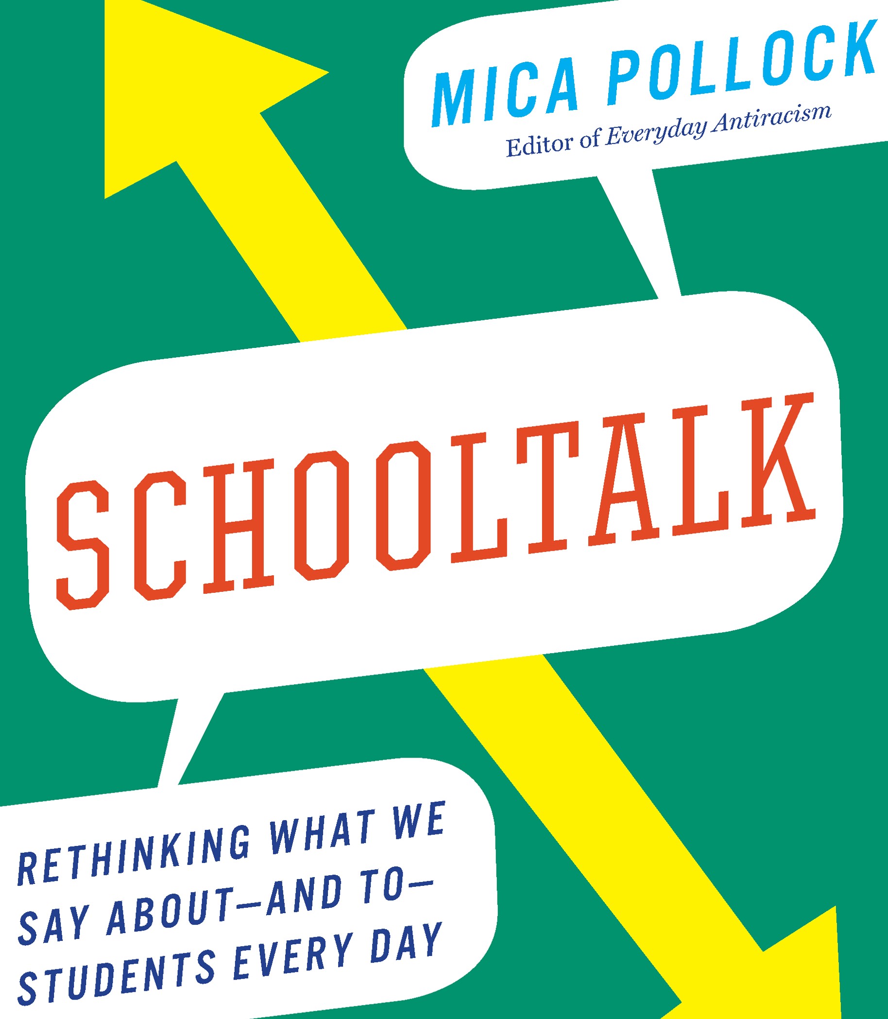 The Gallop Through History from Chapter 1 of Schooltalk